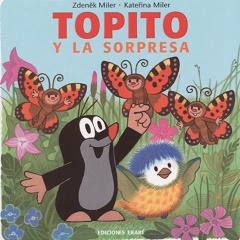 Topito