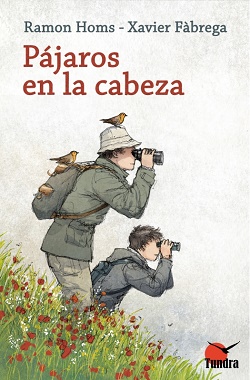 De las notas al diccionario (104)