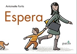 Espera