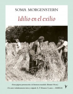 Destellos en el abismo (2)