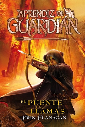 Nuevas ediciones (83)