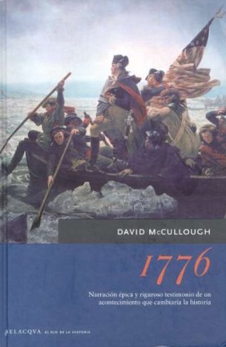 1776
