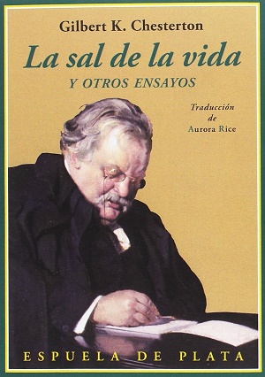 Un crítico nunca lee como un niño