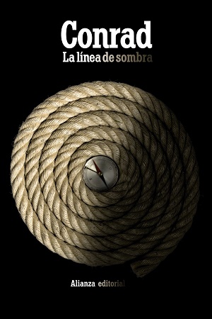 Nuevas ediciones (90)