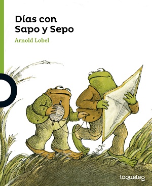 Nuevas ediciones (91)