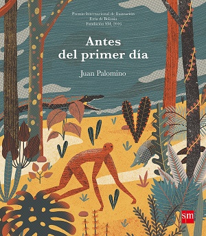 De las notas al diccionario (92)