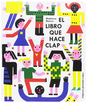 De las notas al diccionario (90)