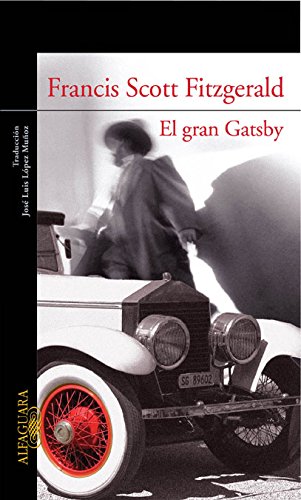 El editor de libros (2)