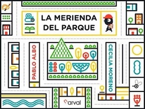 De las notas al diccionario (115)