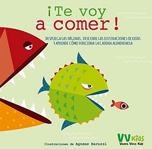 De las notas al diccionario (113)
