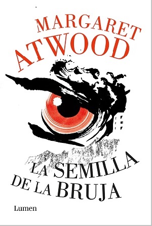 La semilla de la bruja