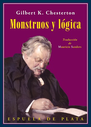 Avowals and Denials (1934)