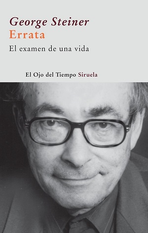 De padres e hijos