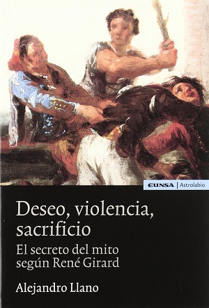 La muerte de Iván Ilich