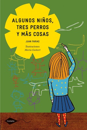 Nuevas ediciones (113)