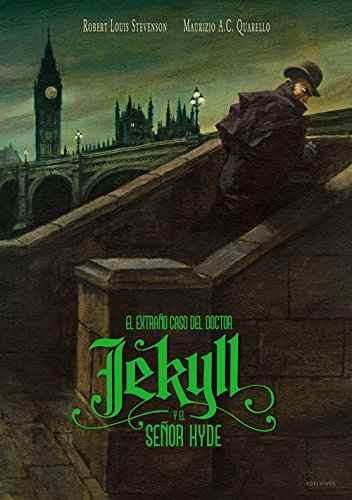 Nuevas ediciones (114)
