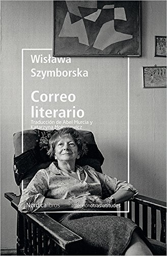Correo literario o cómo llegar a ser (o no llegar a ser) escritor