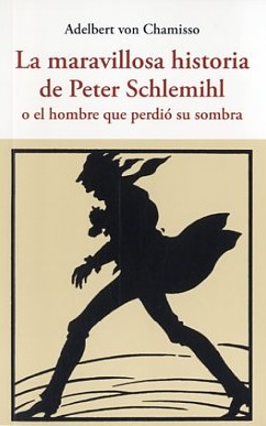 Nuevas ediciones (117)
