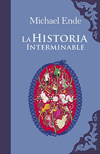 Nuevas ediciones (119)