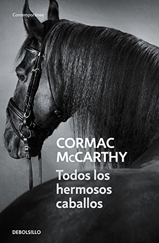 La trilogía de la frontera