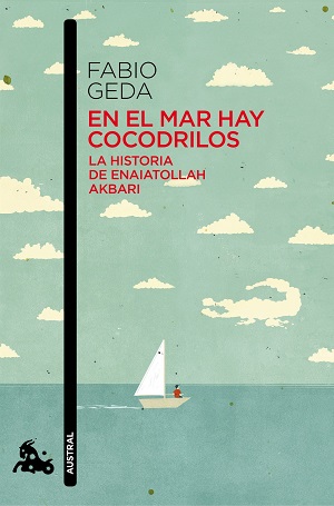 De las notas al diccionario (122)