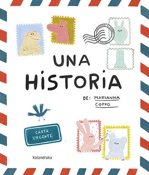 Una historia