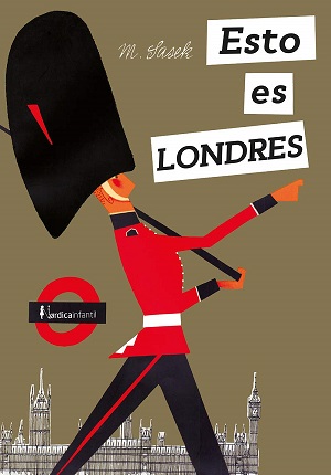 Nuevas ediciones (122)