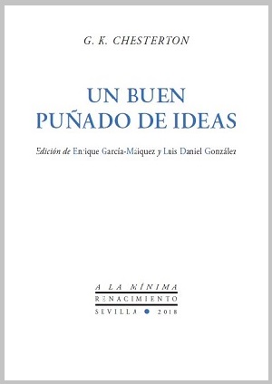 Un buen puñado de ideas (4)