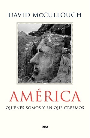 América: quiénes somos y en qué creemos
