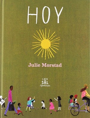 Hoy
