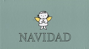 Navidad (Bruna)
