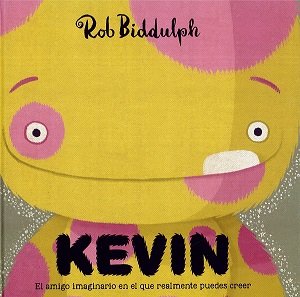 Kevin