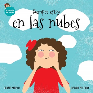 Siempre estoy en las nubes y Flowy