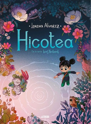 Hicotea