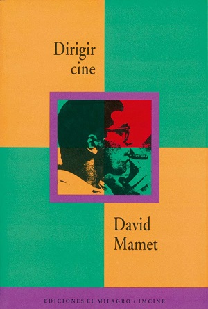 Dirigir cine
