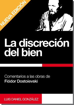 Acerca de ‘Crimen y castigo’