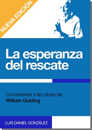 Acerca de ‘El señor de las moscas’