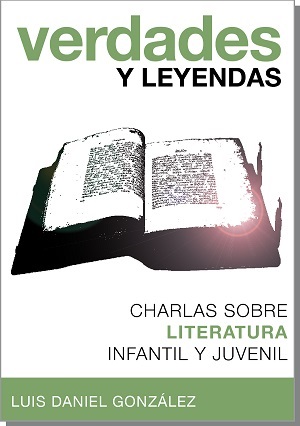 Correcciones en Verdades y leyendas