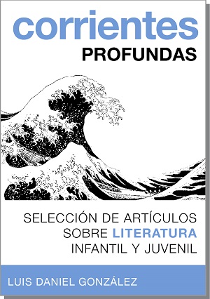 Correcciones en Corrientes profundas
