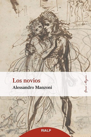 Nuevas ediciones (154)