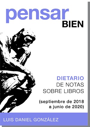 Correcciones a Pensar bien