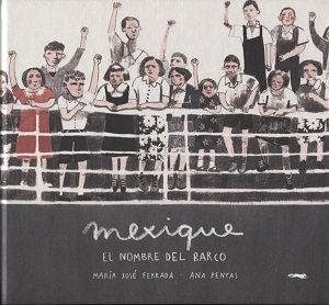 Mexique