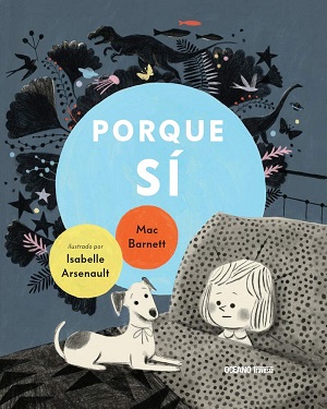 Porque sí