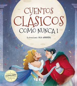 De las notas al diccionario (114)